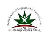 /public/logoimage/1532544460Expressions Speech 2.jpg